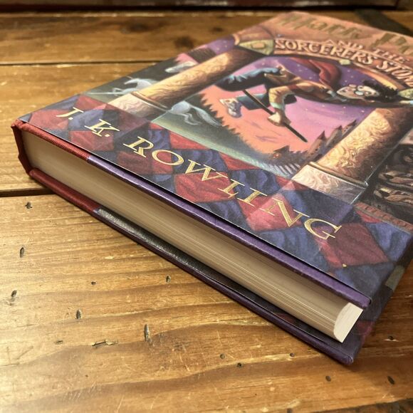 NFS - Picture 5 of 11